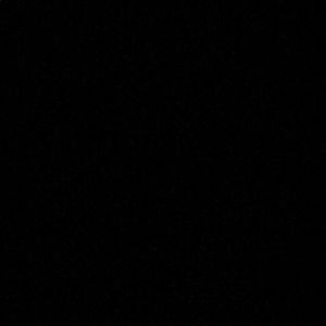 Meet your Posher, Daniela